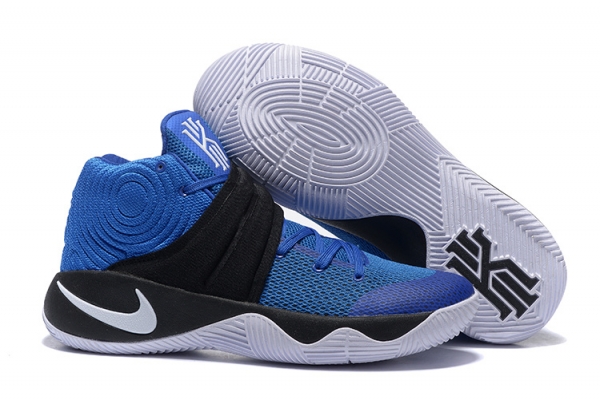 Running weapon China Made Nike Kyrie Irving 2 Shoes Men Wholesale-ID2018