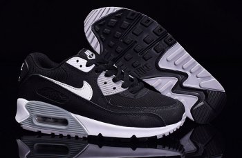 Women's Running Weapon Air Max 90 Shoes 002-ID1618