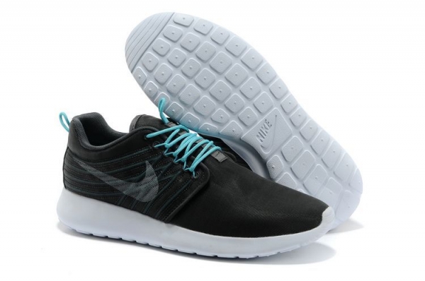 Running weapon New Roshe Run Men's Running Shoes Cheap Sale-ID2223