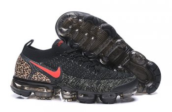 Women's Running Weapon Air Vapormax Flyknit Shoes 014-ID2400