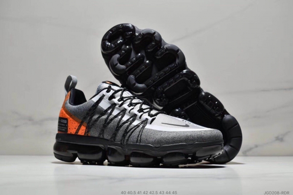 Men's Running weapon Nike Air Max 2019 Shoes 021-ID1085