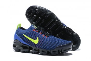 Men's Hot Sale Running Weapon Air Max 2019 Shoes 0100-ID1012