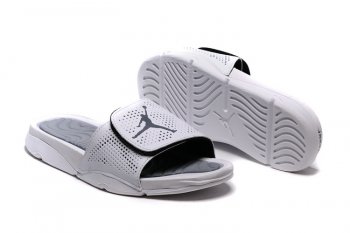 Running weapon Cheap Air Jordan Hydro 5 Retro Men-ID690