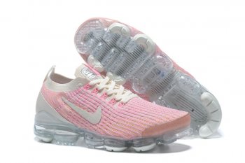 Women's Running Weapon Air Max 2019 Shoes 042-ID1496