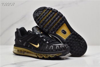 Men's Hot Sale Running Weapon Air Max TN 2019 Shoes 070-ID1669