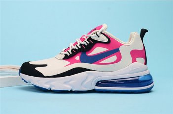 Women's Hot Sale Running Weapon Air Max Shoes 006-ID1553