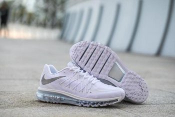 Men's Hot Sale Running Weapon Air Max 2019 Shoes 069-ID1025