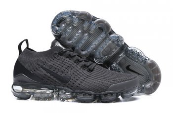 Men's Running Weapon Air Vapormax Shoes 018-ID1754