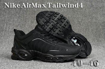 Men's Running weapon Nike Air Max TN Shoes 027-ID1435