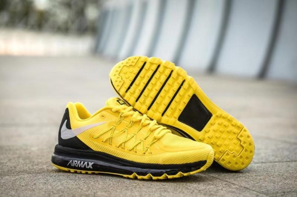 Men's Hot Sale Running Weapon Nike Air Max 2019 Shoes 071-ID1049