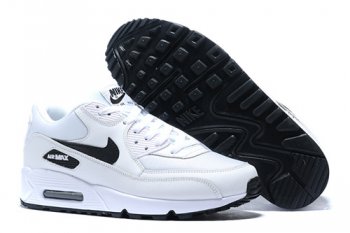 Men's Running weapon Air Max 90 Shoes 026-ID1261