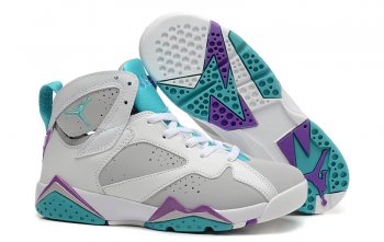 Running weapon Wholesale China Air Jordan 7 Womens Shoes-ID931