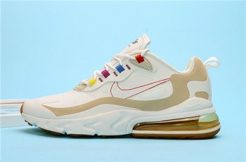 Women's Hot Sale Running Weapon Air Max Shoes 049-ID1596