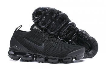 Women's Running Weapon Air Vapormax Shoes 023-ID2383