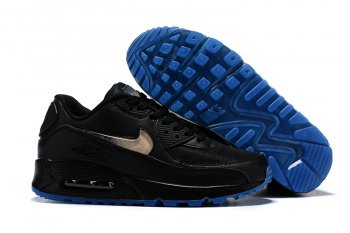 Men's Running weapon Air Max 90 Shoes 018-ID1253