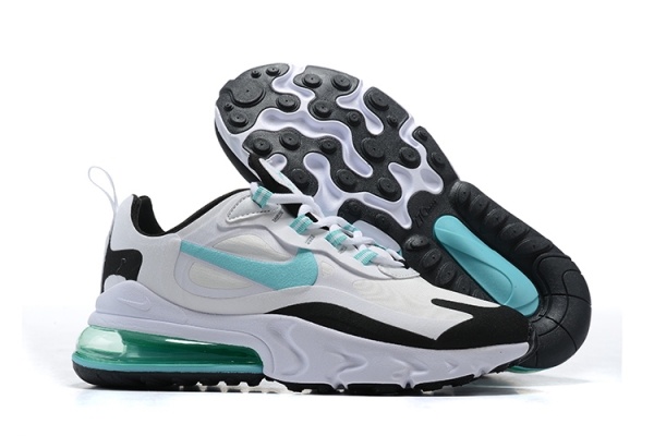 Women's Hot sale Running weapon Air Max CJ0619-001 Shoes 070-ID1540