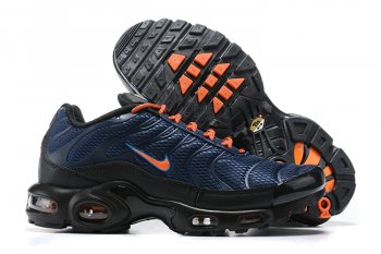 Men's Running weapon Air Max Plus CQ6359-003 Shoes 014-ID1362