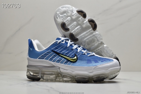 Men's Hot sale Running weapon Air Max 2020 Shoes 001-ID1130