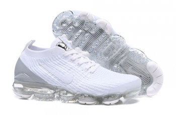 Women's Running Weapon Air Vapormax Shoes 010-ID2370