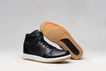 Running weapon Wholesale Air Jordan 1 Retro Shoes Men Cheap-ID120