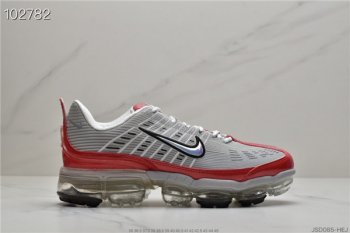 Women's Hot sale Running weapon Air Max 2020 Shoes 007-ID1538