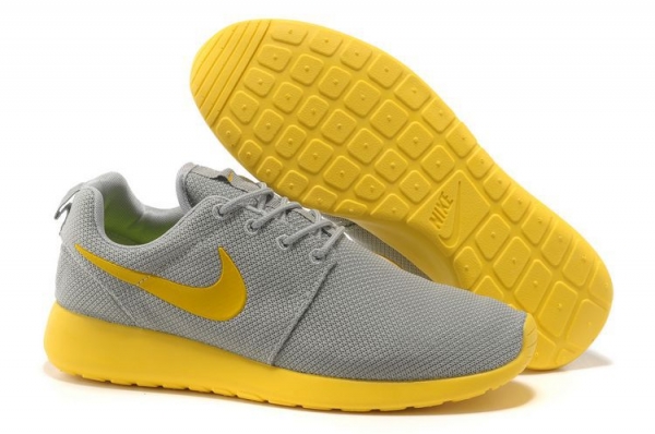 Running weapon Hot Selling New Roshe Run Men's Shoes Outlet-ID2218