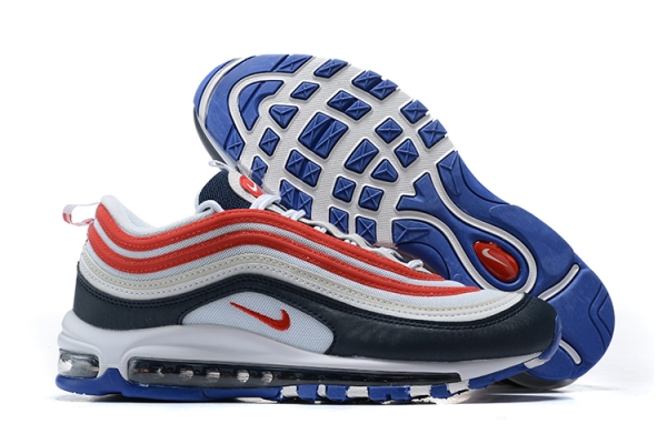 Men's Running weapon Air Max 97 CW5584-100 Shoes 031-ID1341