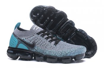 Men's Running Weapon Air Vapormax Flyknit Shoes 016-ID1778