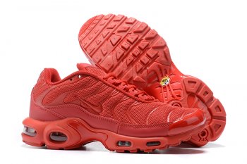 Men's Running weapon Air Max Plus Shoes 017-ID1372