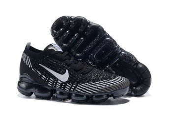 Men's Running Weapon Air Vapormax Shoes 003-ID1740