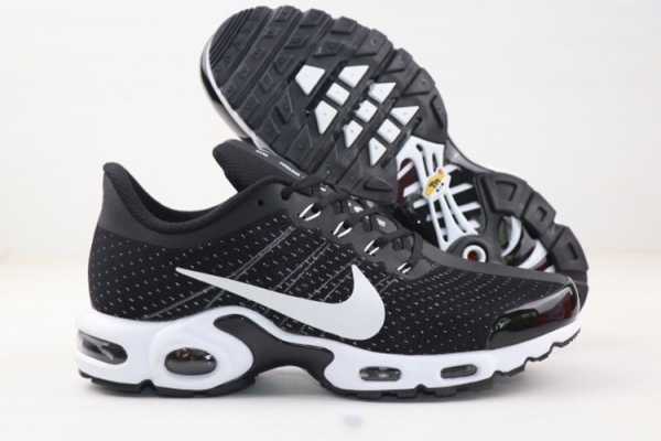 Men's Running weapon Air Max Plus Shoes 033-ID1386