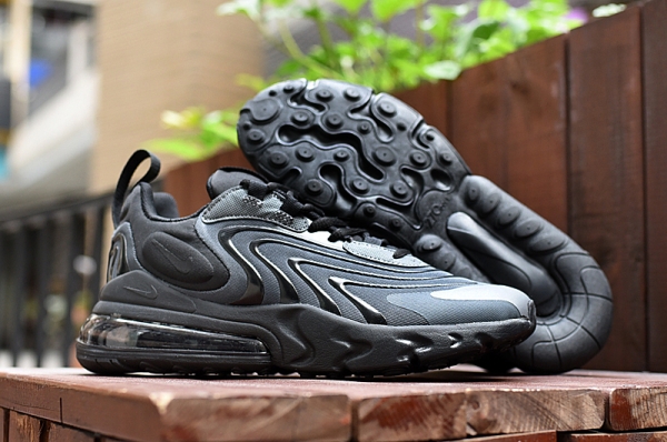 Men's Hot sale Running weapon Air Max Shoes 090-ID1226