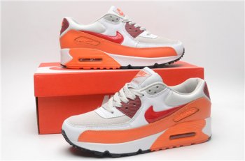 Men's Running weapon Air Max 90 Shoes 043-ID1278