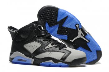 Running weapon 2016 Cheap Air Jordan 6 Retro Men Fast Shipping-ID529