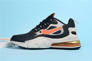 Men's Hot Sale Running Weapon Air Max Shoes 011-ID1148