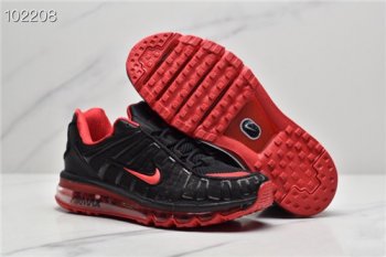 Men's Running weapon Nike Air Max TN 2019 Shoes 070-ID1408