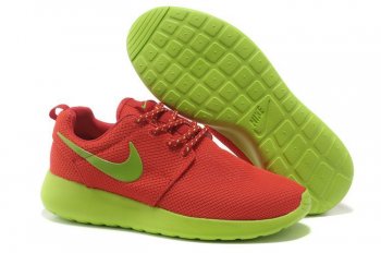 Running weapon Hot Selling New Roshe Run Women's Shoes Wholesale-ID2484