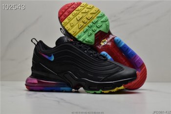 Men's Hot sale Running weapon Air Max Zoom 950 Shoes 018-ID1469