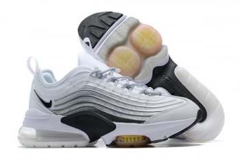 Women's Hot sale Running weapon Air Max Zoom 950 Shoes 001-ID1690