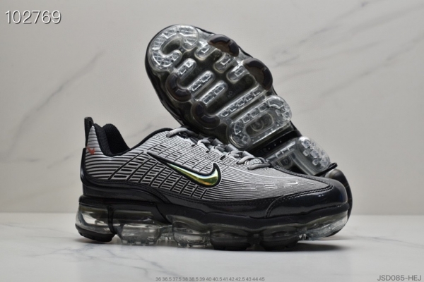 Women's Hot sale Running weapon Air Max 2020 Shoes 002-ID1533