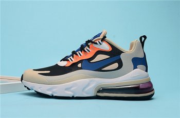 Women's Hot Sale Running Weapon Air Max Shoes 008-ID1555