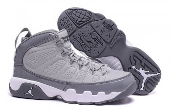 Running weapon Wholesale Cheap Air Jordan 9 Retro Shoes Women-ID937