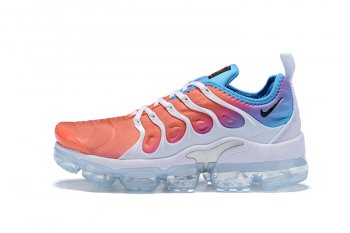 Women's Running Weapon Nike Air Max TN Shoes 007-ID1680