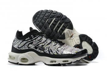 Men's Running weapon Air Max Plus LX AR0970-001 Shoes 006-ID1368