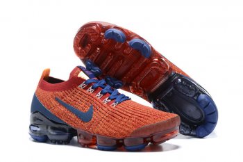 Women's Running Weapon Air Max 2019 Shoes 038-ID1492