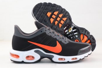 Men's Running weapon Air Max Plus Shoes 030-ID1383