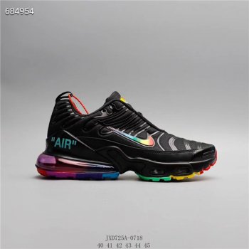 Men's Hot sale Running weapon Air Max Zoom 950 Shoes 012-ID1463