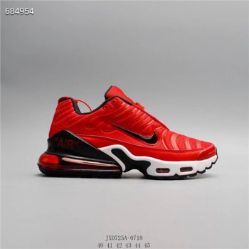 Men's Hot sale Running weapon Air Max Zoom 950 Shoes 020-ID1471