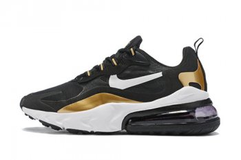 Women's Hot Sale Running Weapon Air Max Shoes 005-ID1552