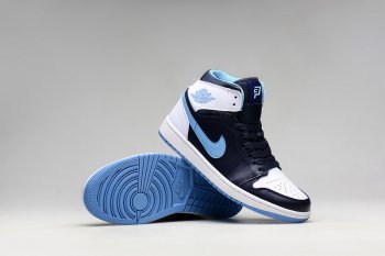 Running weapon Replica Air Jordan 1 Shoes Retro Wholesale from China-ID117